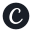 whitestonecleaning.ca favicon